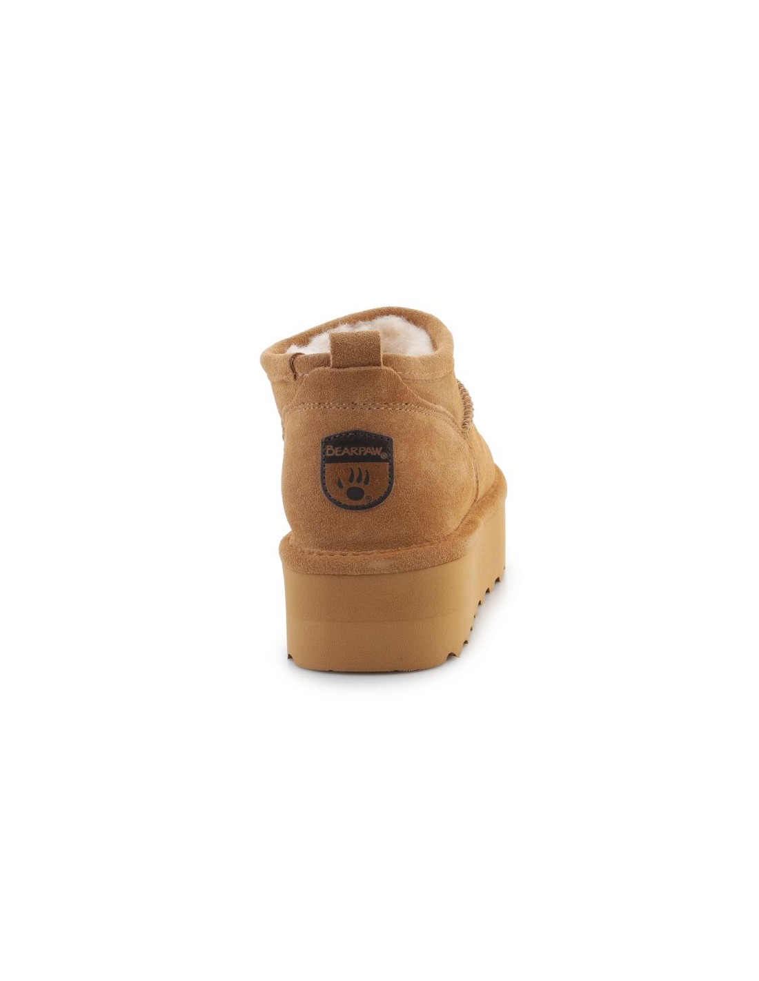 795376-thickbox_default-bearpaw-retro-super-shorty-shoes-w-3051w-243