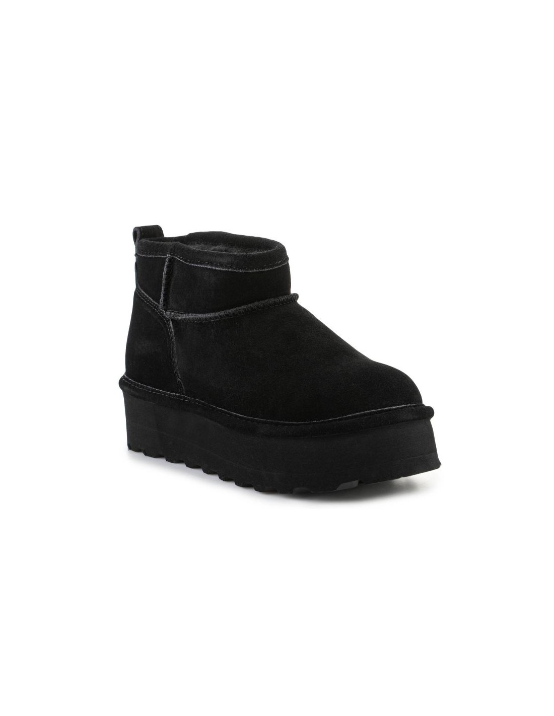 795379-thickbox_default-bearpaw-retro-shorty-w-2940w-884-shoes