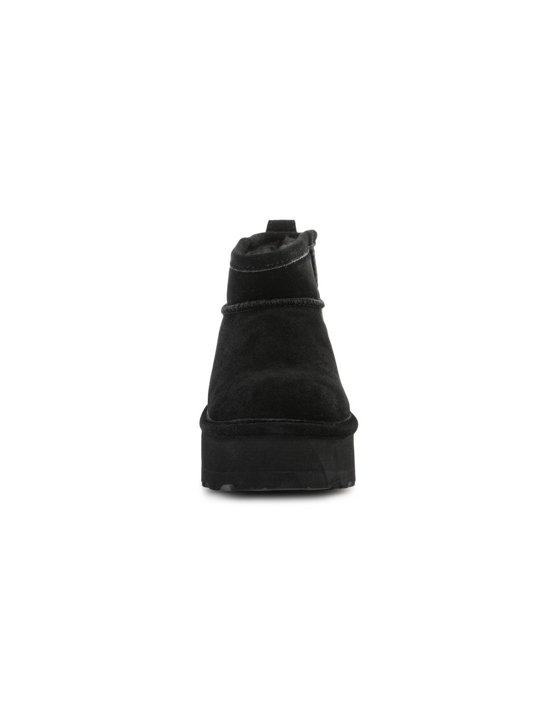 795380-thickbox_default-bearpaw-retro-shorty-w-2940w-884-shoes