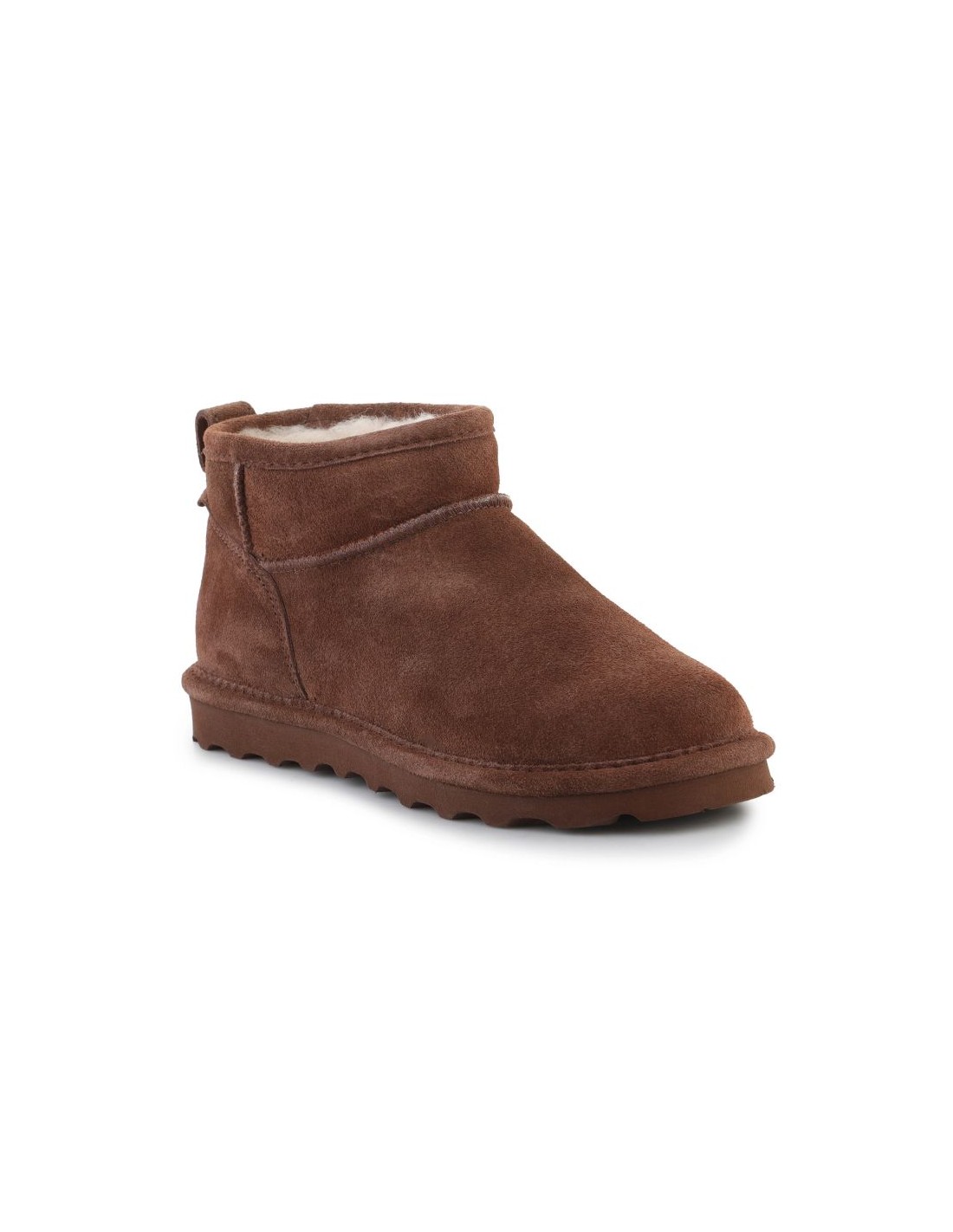 795391-thickbox_default-bearpaw-shorty-w-2860w-210-shoes