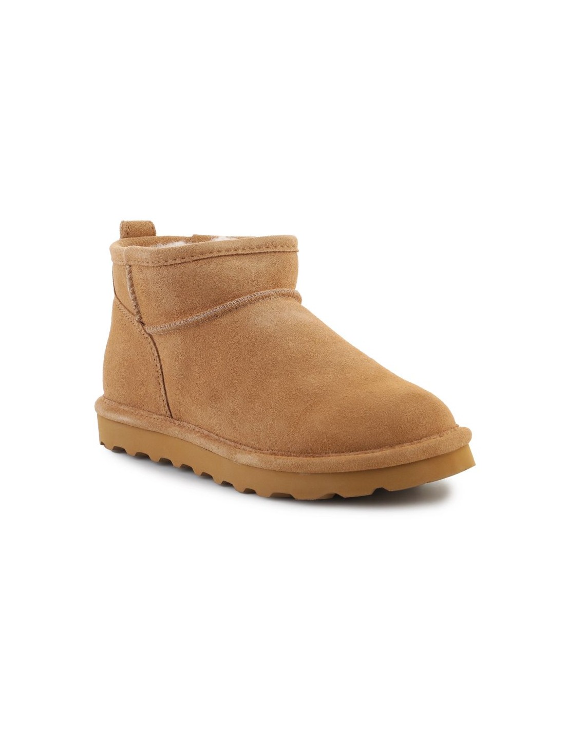 795403-thickbox_default-bearpaw-shorty-w-2860w-243-shoes