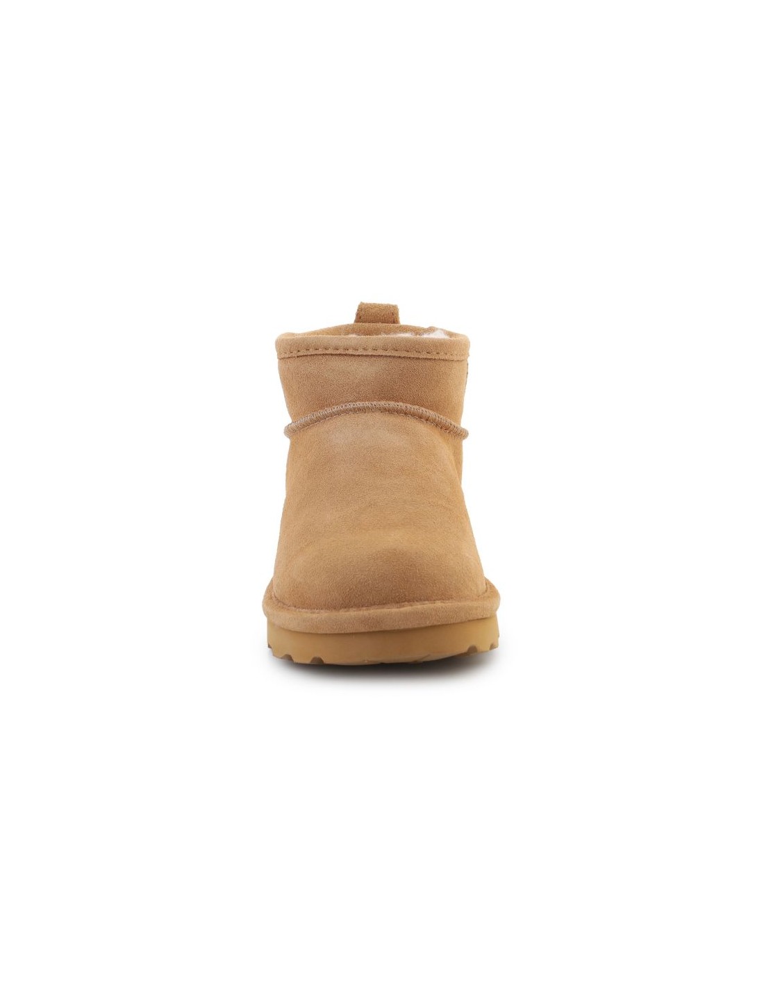 795404-thickbox_default-bearpaw-shorty-w-2860w-243-shoes