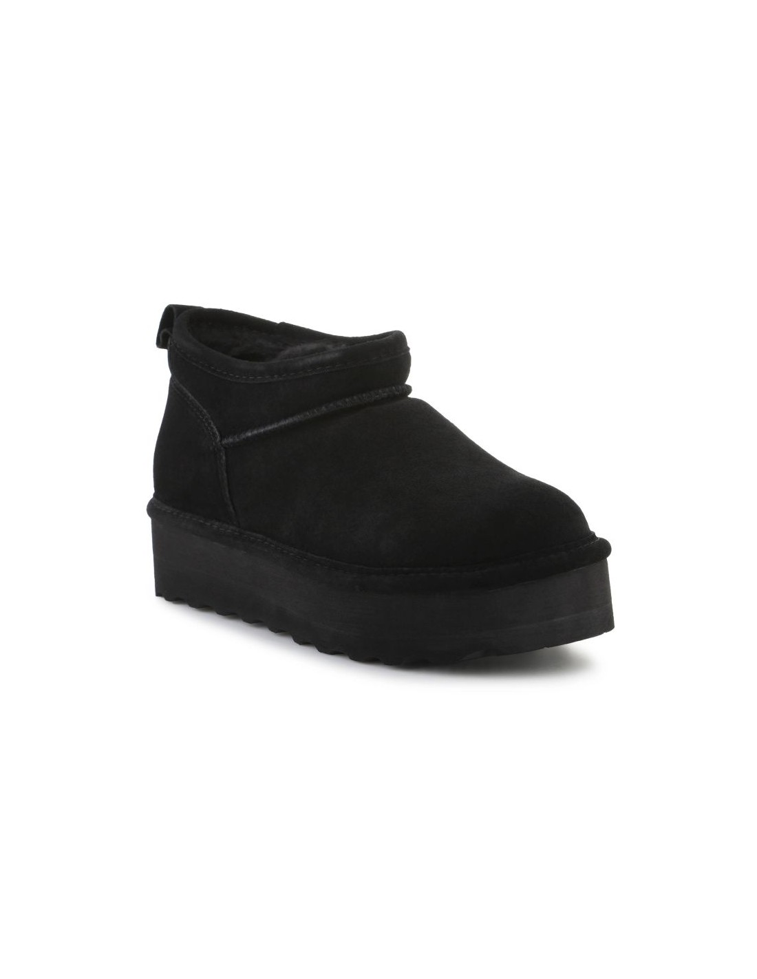 795415-thickbox_default-bearpaw-retro-super-shorty-w-3051w-011-shoes