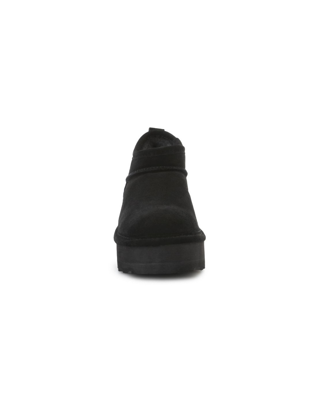 795416-thickbox_default-bearpaw-retro-super-shorty-w-3051w-011-shoes