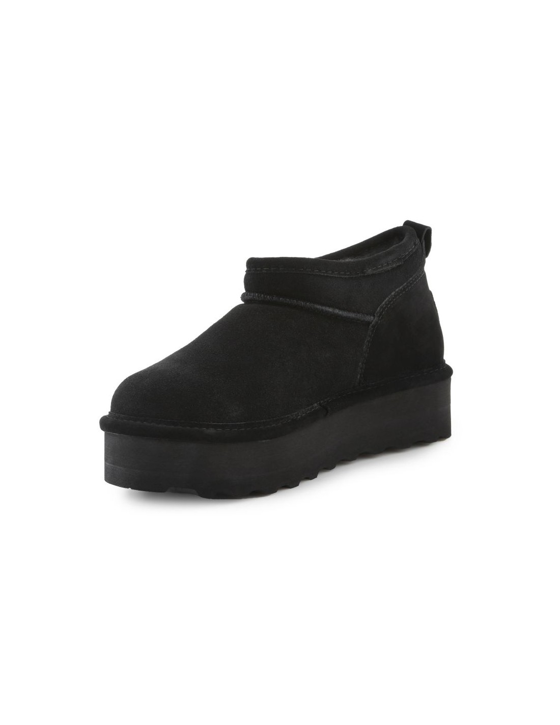 795417-thickbox_default-bearpaw-retro-super-shorty-w-3051w-011-shoes