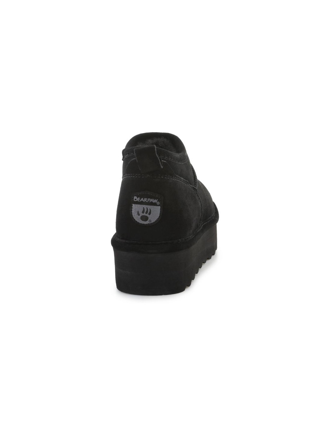 795424-thickbox_default-bearpaw-retro-super-shorty-w-3051w-011-shoes
