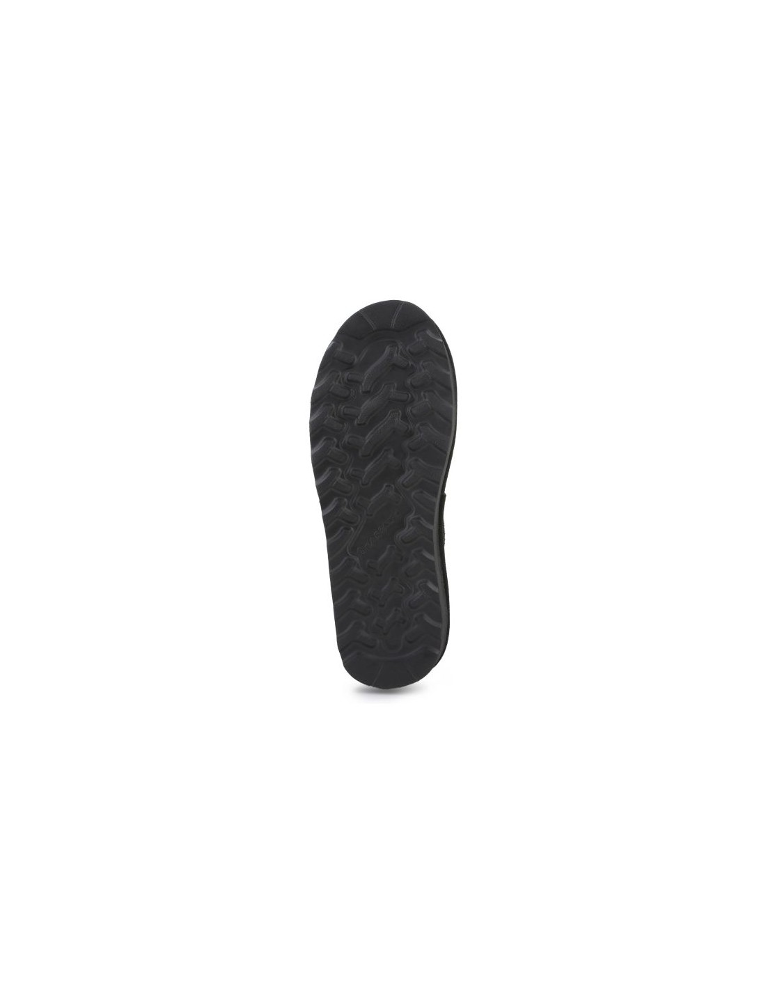 795426-thickbox_default-bearpaw-retro-super-shorty-w-3051w-011-shoes