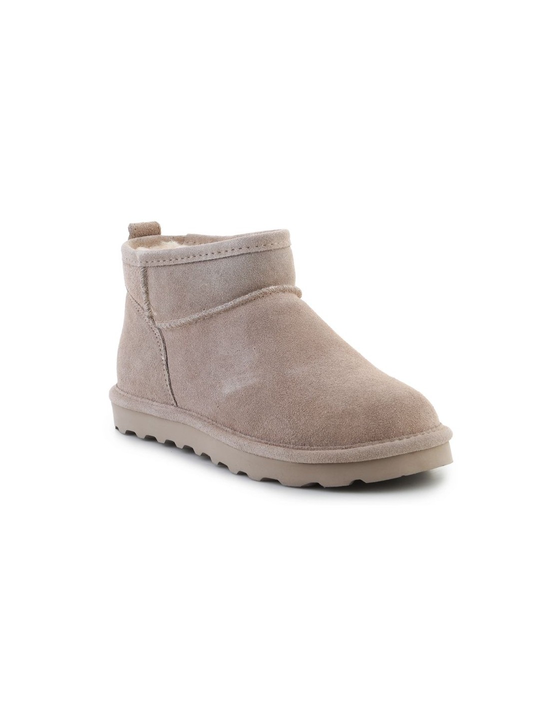 795427-thickbox_default-bearpaw-shorty-w-2860w-500-shoes