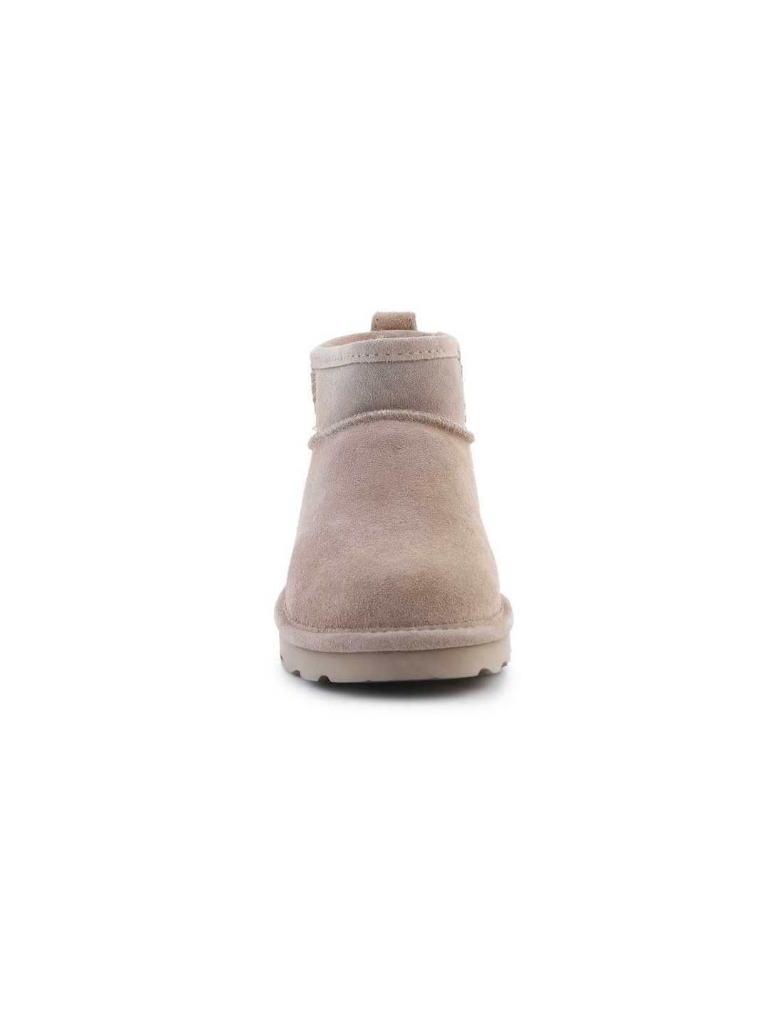 795428-thickbox_default-bearpaw-shorty-w-2860w-500-shoes