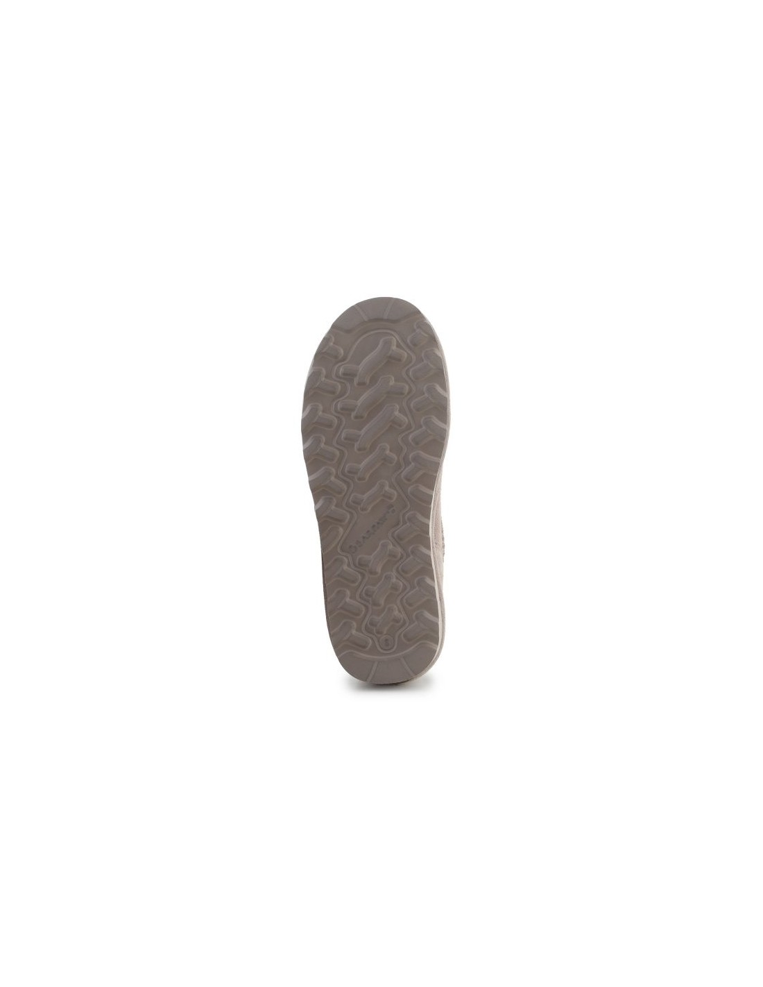 795431-thickbox_default-bearpaw-shorty-w-2860w-500-shoes