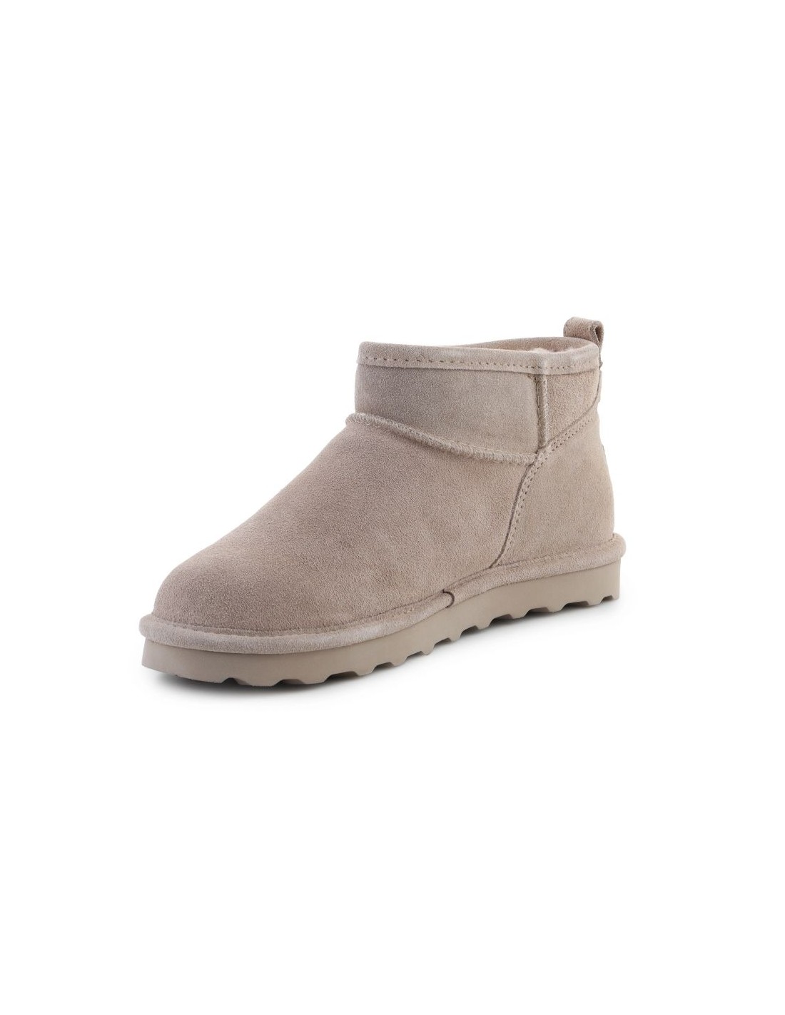 795434-thickbox_default-bearpaw-shorty-w-2860w-500-shoes