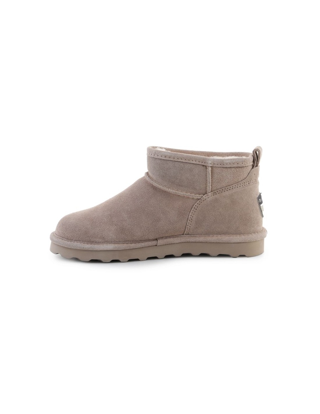 795435-thickbox_default-bearpaw-shorty-w-2860w-500-shoes