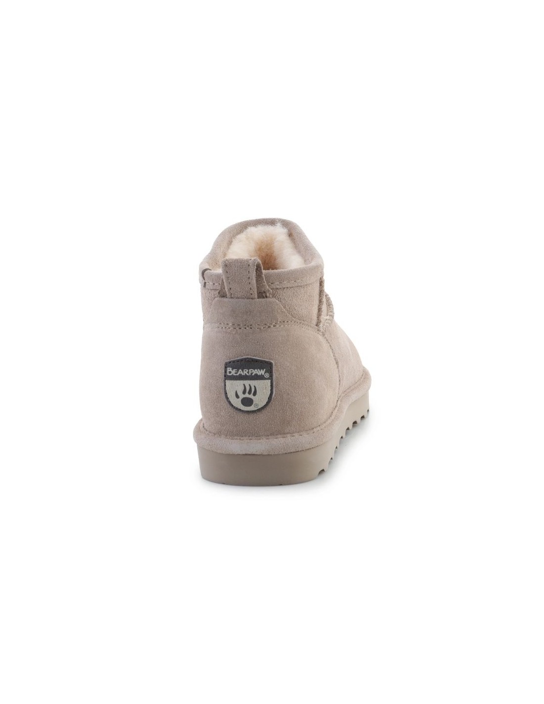 795436-thickbox_default-bearpaw-shorty-w-2860w-500-shoes