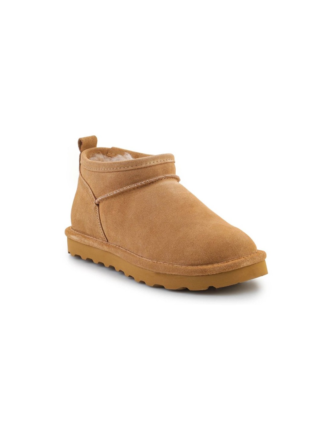 795439-thickbox_default-bearpaw-super-shorty-w-3049w-243-shoes