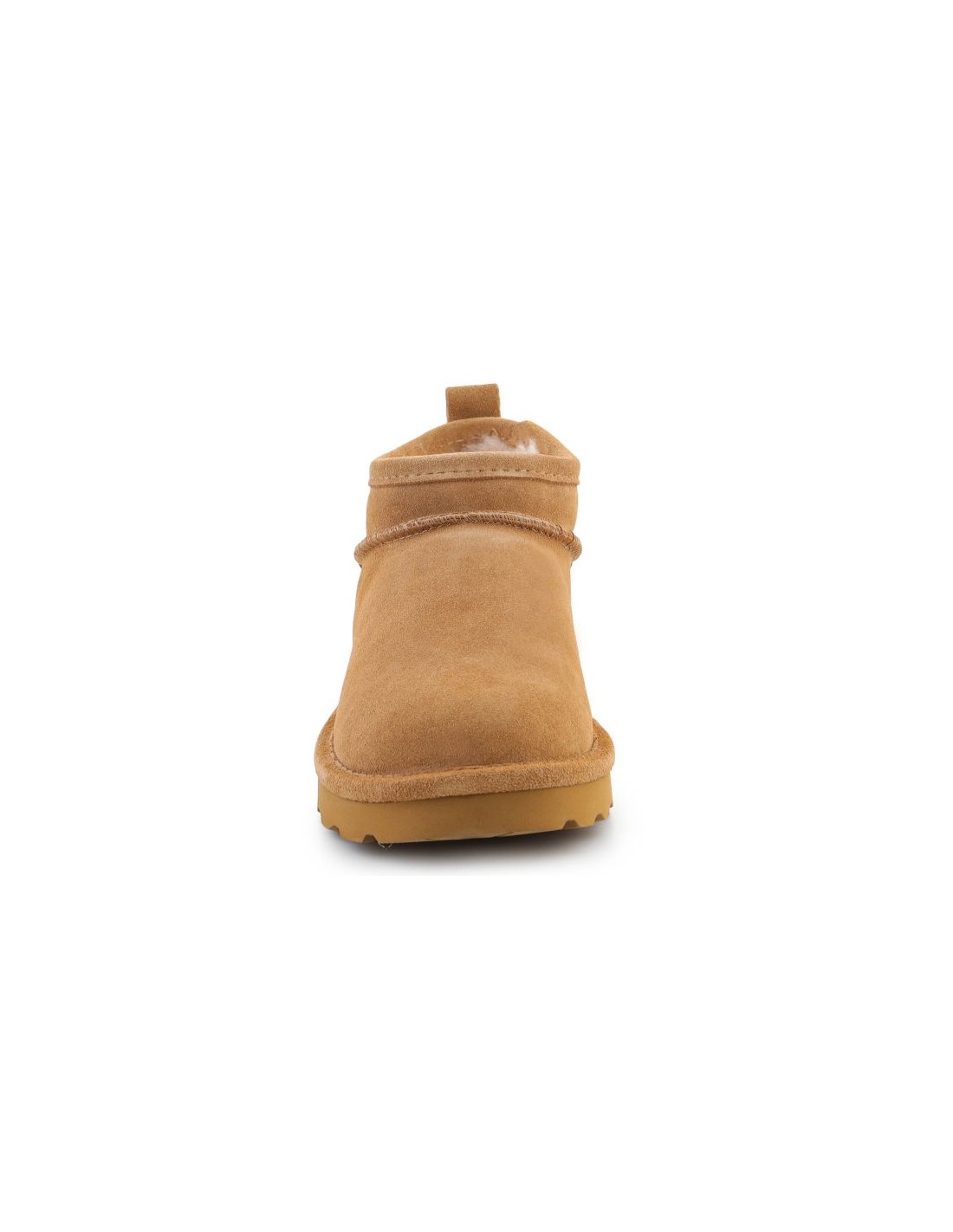795440-thickbox_default-bearpaw-super-shorty-w-3049w-243-shoes