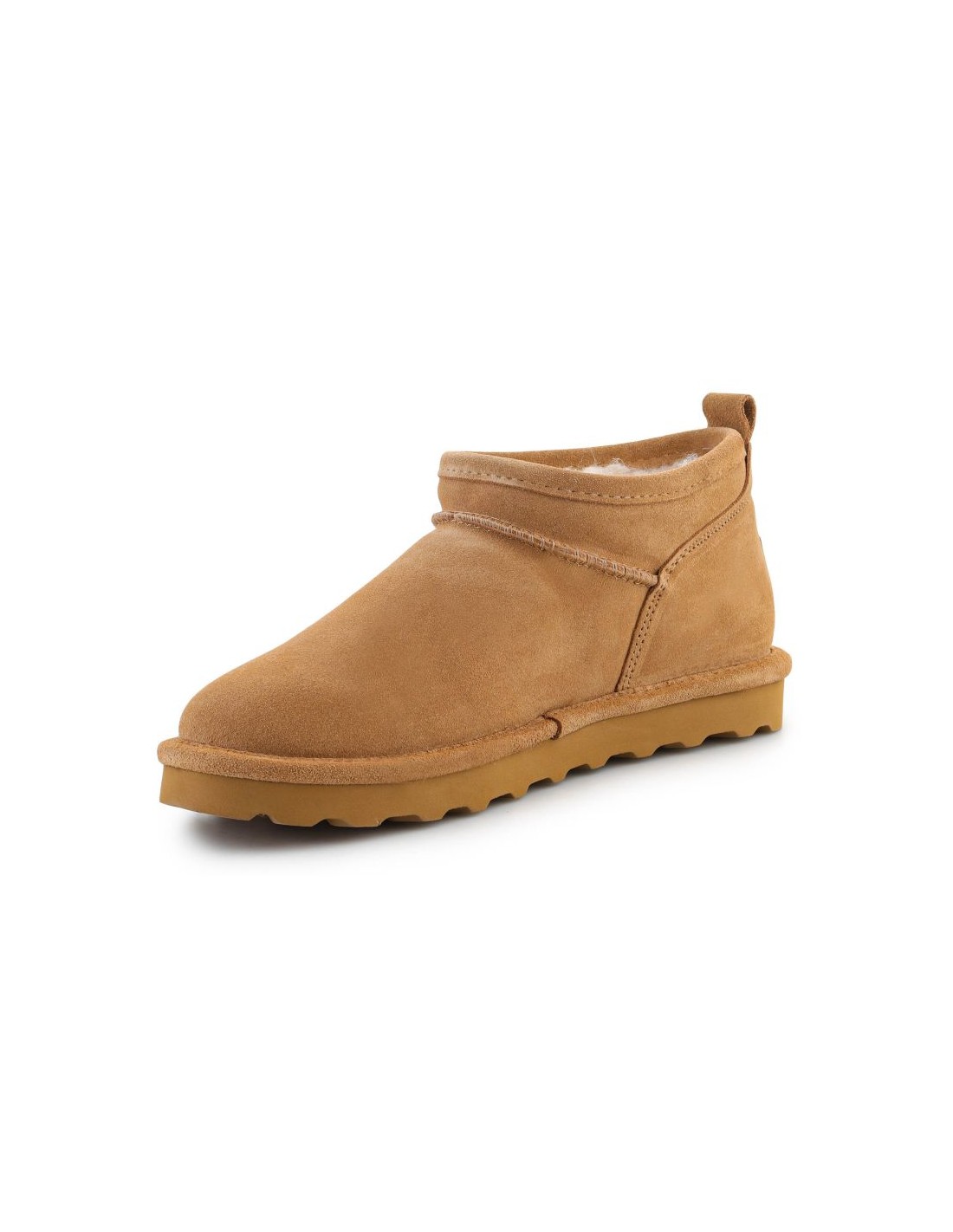 795441-thickbox_default-bearpaw-super-shorty-w-3049w-243-shoes