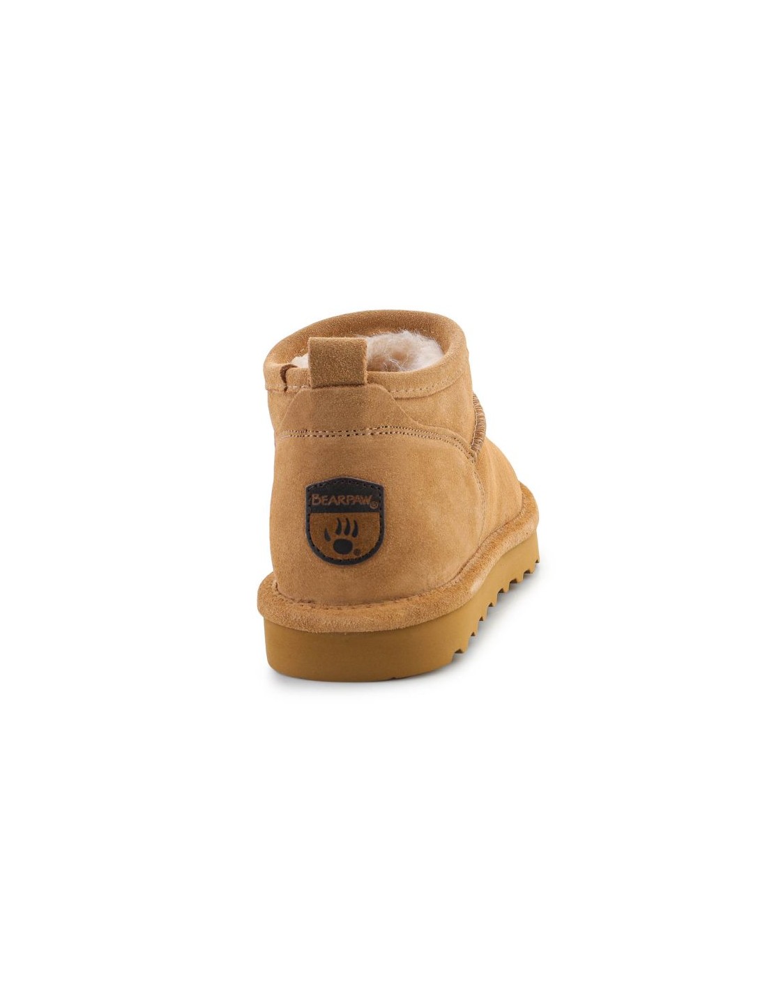 795442-thickbox_default-bearpaw-super-shorty-w-3049w-243-shoes