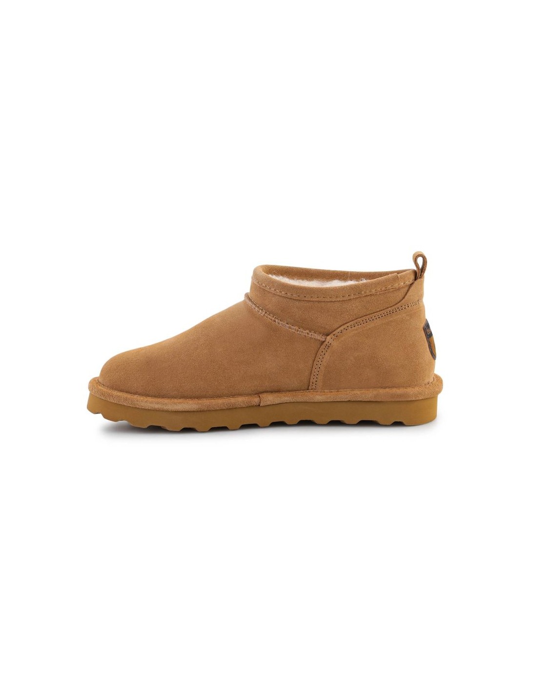 795447-thickbox_default-bearpaw-super-shorty-w-3049w-243-shoes