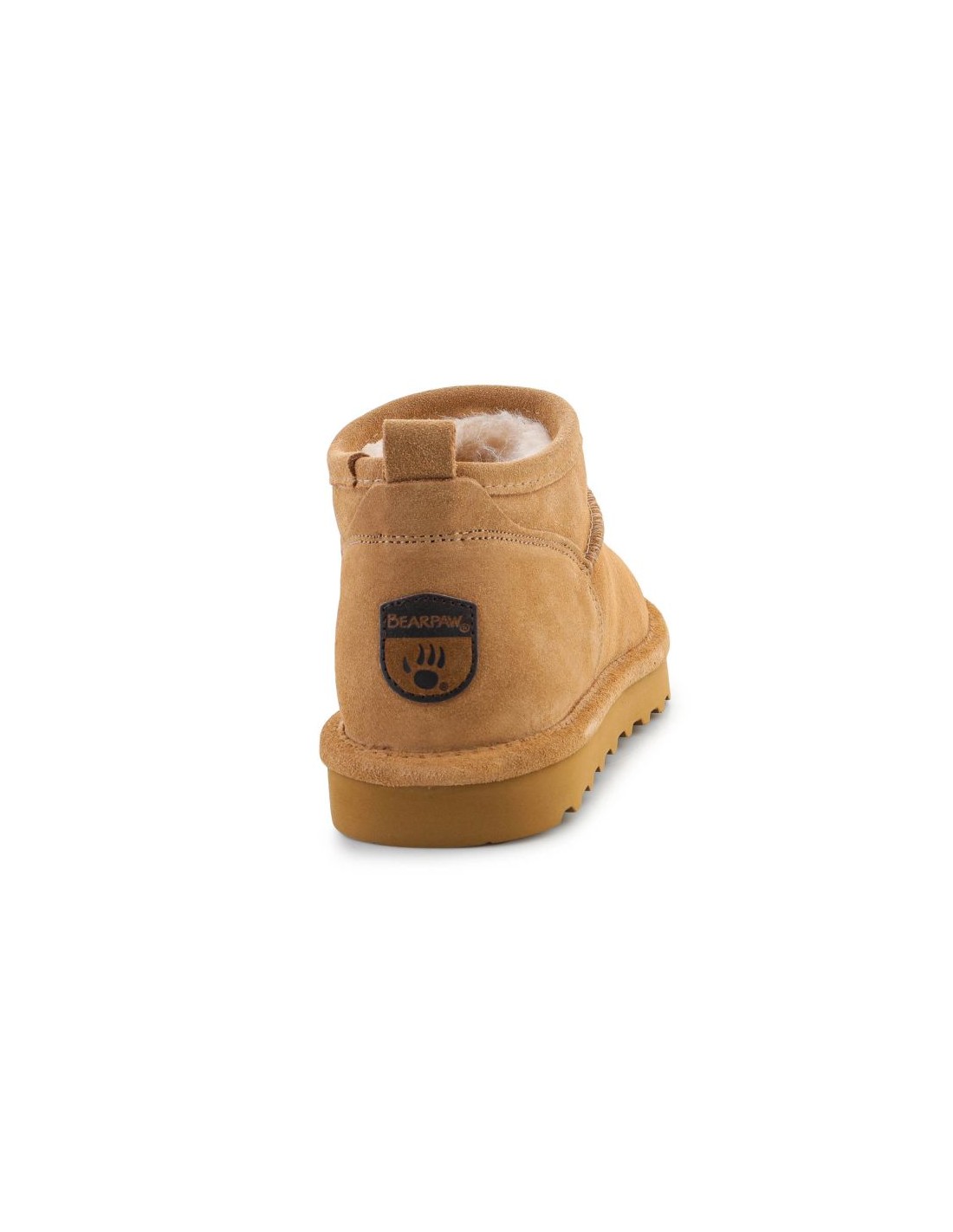 795448-thickbox_default-bearpaw-super-shorty-w-3049w-243-shoes
