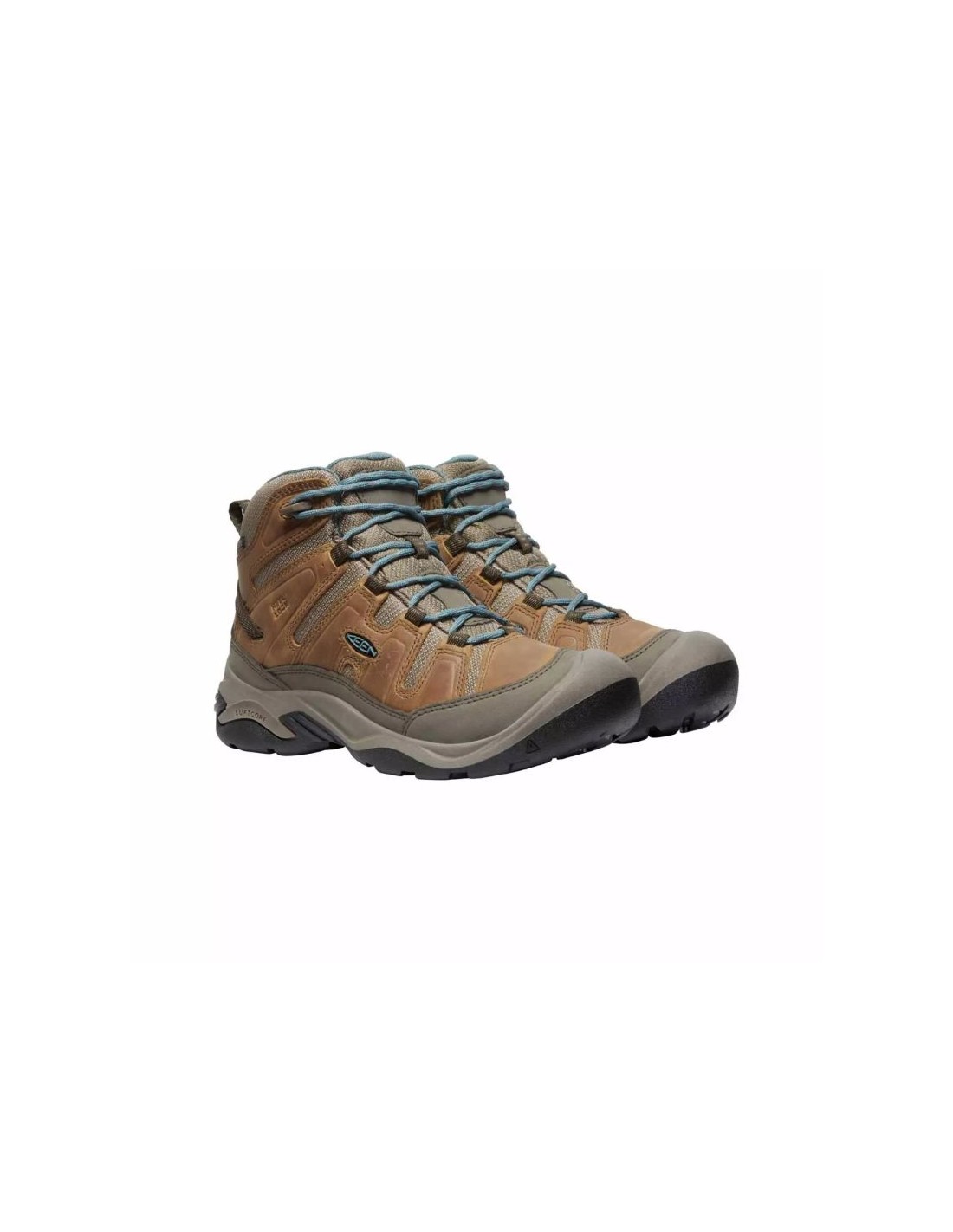 795452-thickbox_default-keen-circadia-mid-wp-toasted-coconut-north-atlantic-w-ke-1026764-shoes