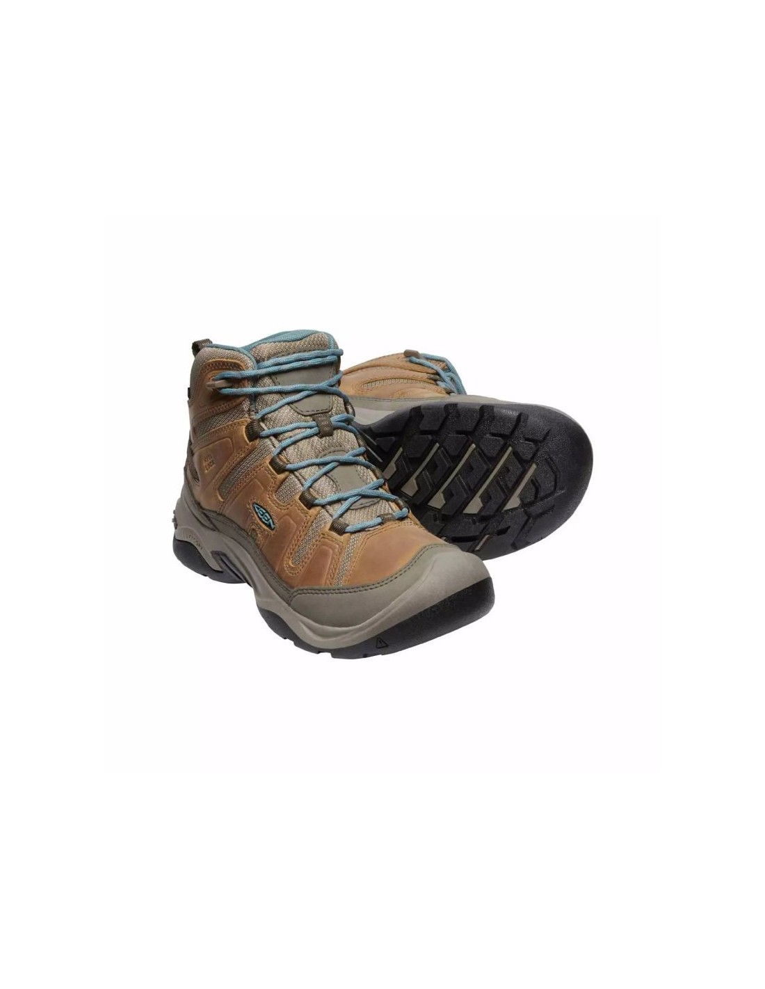 795453-thickbox_default-keen-circadia-mid-wp-toasted-coconut-north-atlantic-w-ke-1026764-shoes