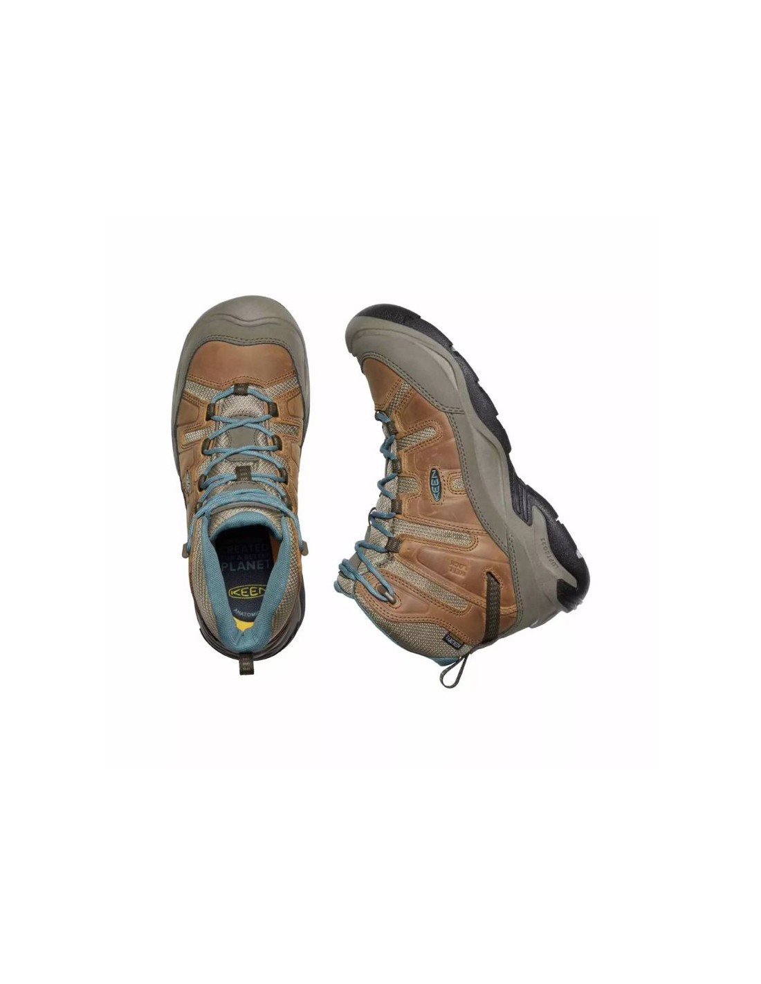 795454-thickbox_default-keen-circadia-mid-wp-toasted-coconut-north-atlantic-w-ke-1026764-shoes