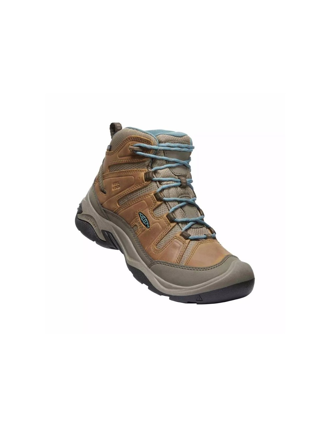 795455-thickbox_default-keen-circadia-mid-wp-toasted-coconut-north-atlantic-w-ke-1026764-shoes