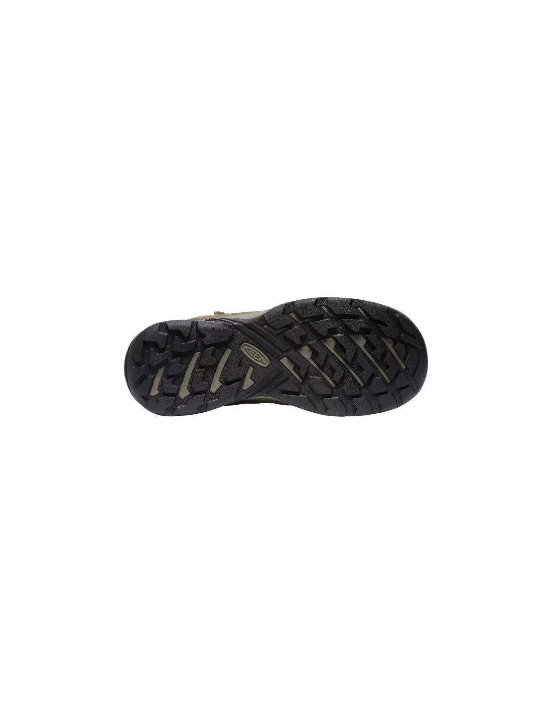 795456-thickbox_default-keen-circadia-mid-wp-toasted-coconut-north-atlantic-w-ke-1026764-shoes