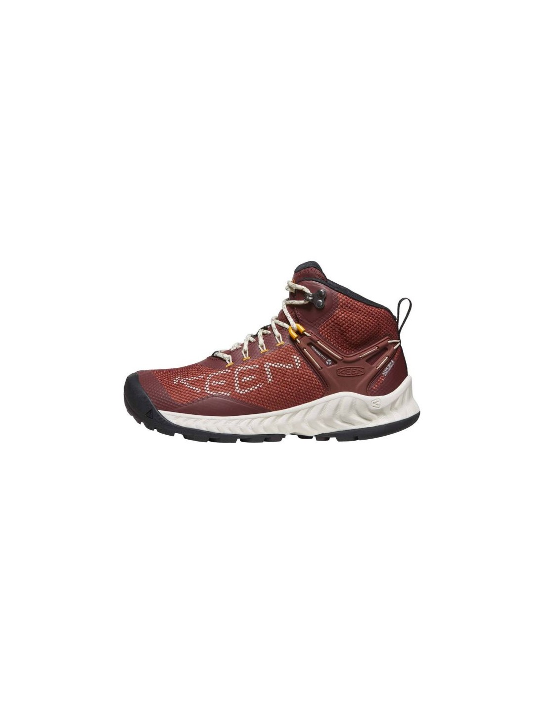 795457-thickbox_default-keen-nxis-evo-mid-wp-w-shoes-ke-1027793