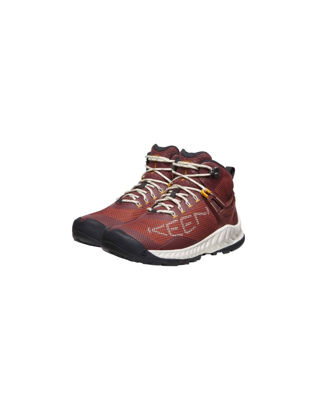 795458-thickbox_default-keen-nxis-evo-mid-wp-w-shoes-ke-1027793