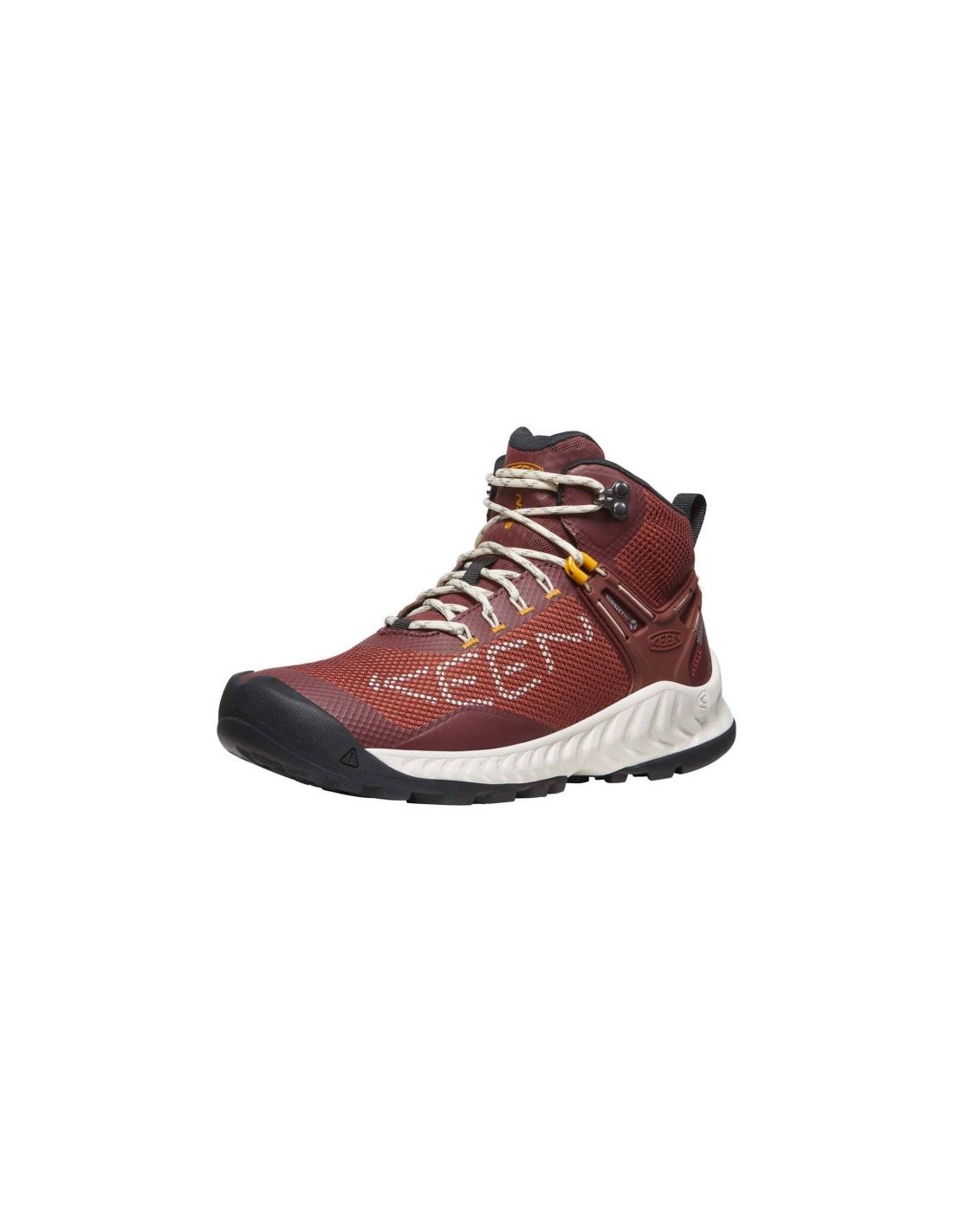 795459-thickbox_default-keen-nxis-evo-mid-wp-w-shoes-ke-1027793