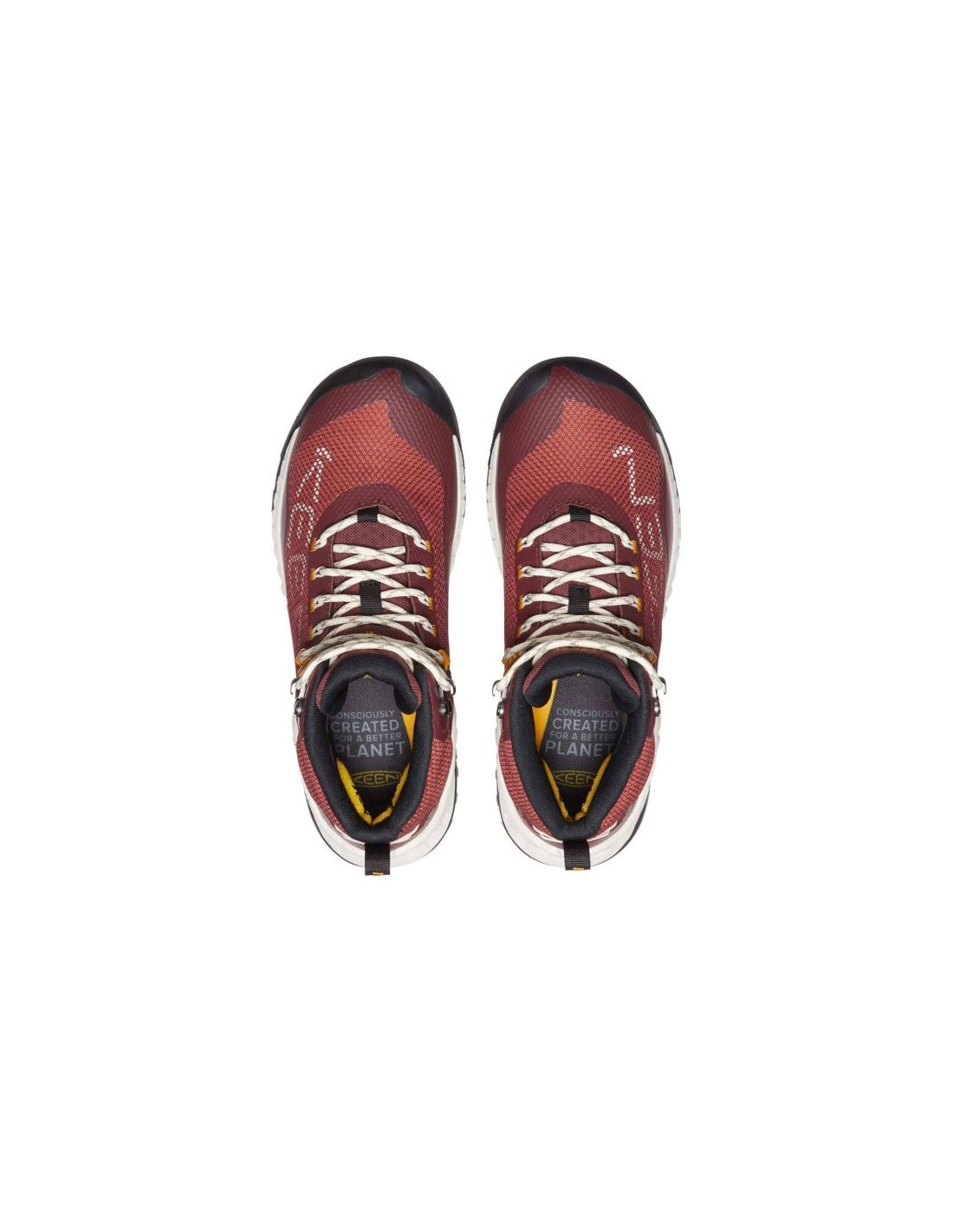 795460-thickbox_default-keen-nxis-evo-mid-wp-w-shoes-ke-1027793