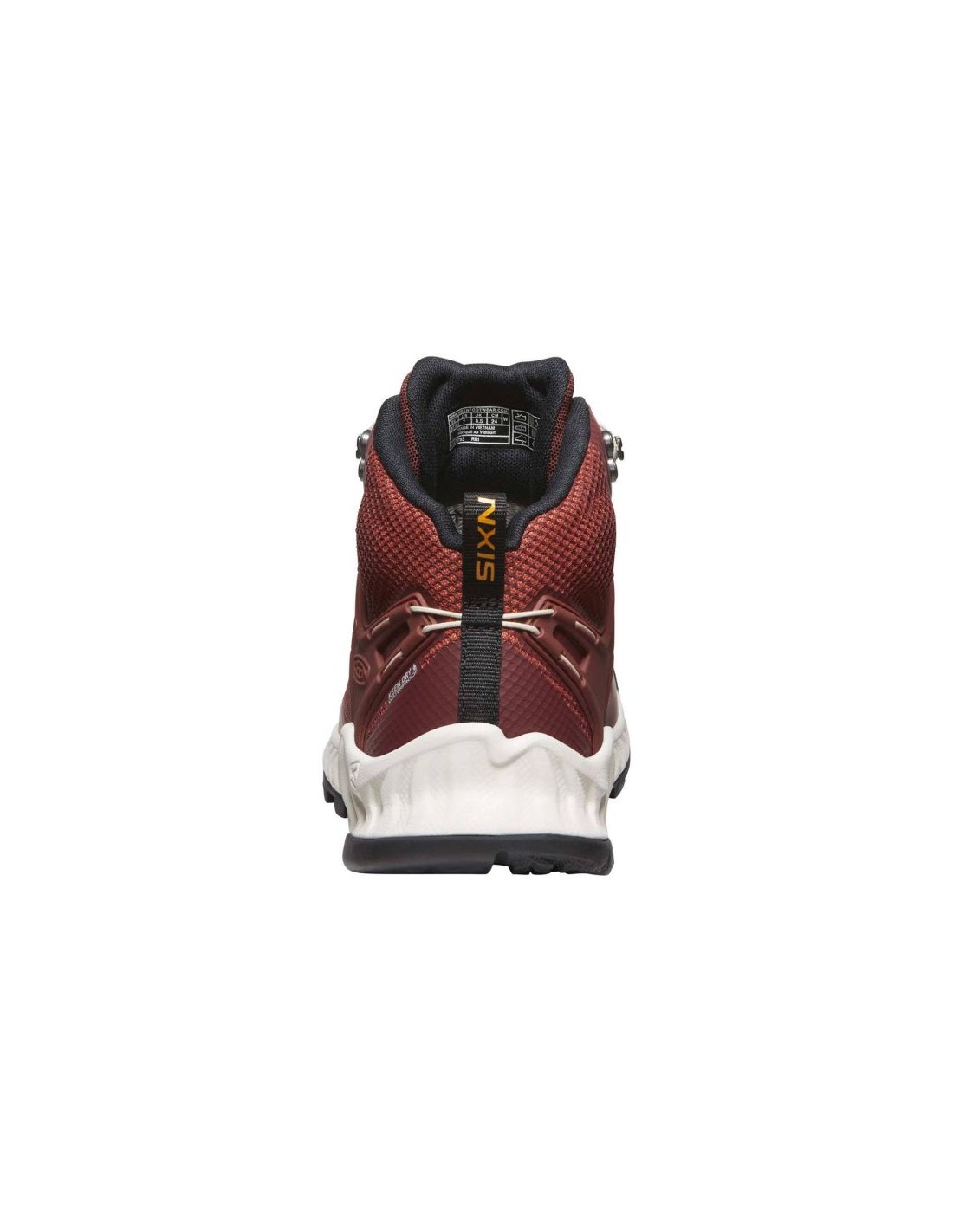 795461-thickbox_default-keen-nxis-evo-mid-wp-w-shoes-ke-1027793