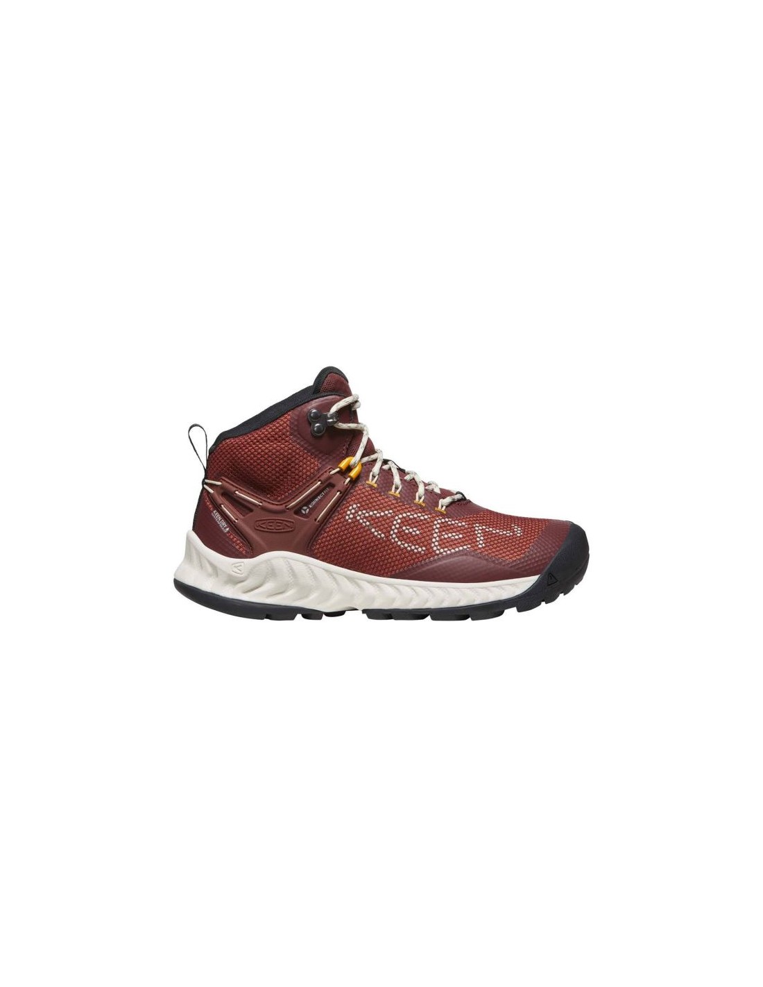 795462-thickbox_default-keen-nxis-evo-mid-wp-w-shoes-ke-1027793
