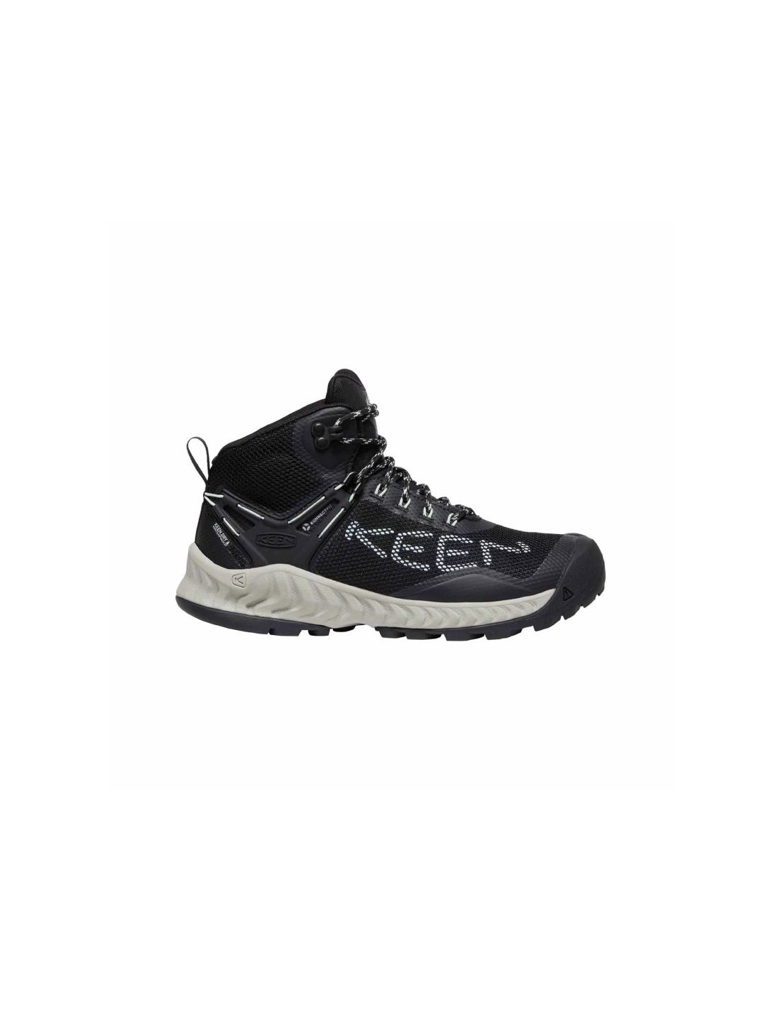 795464-thickbox_default-keen-nxis-evo-mid-wp-black-blue-glass-w-shoes-ke-1025911