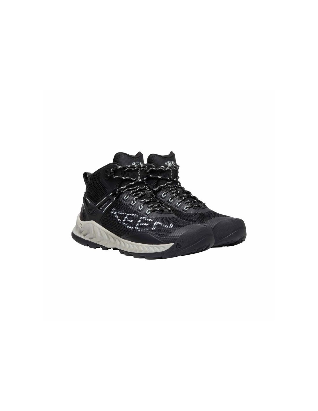 795465-thickbox_default-keen-nxis-evo-mid-wp-black-blue-glass-w-shoes-ke-1025911