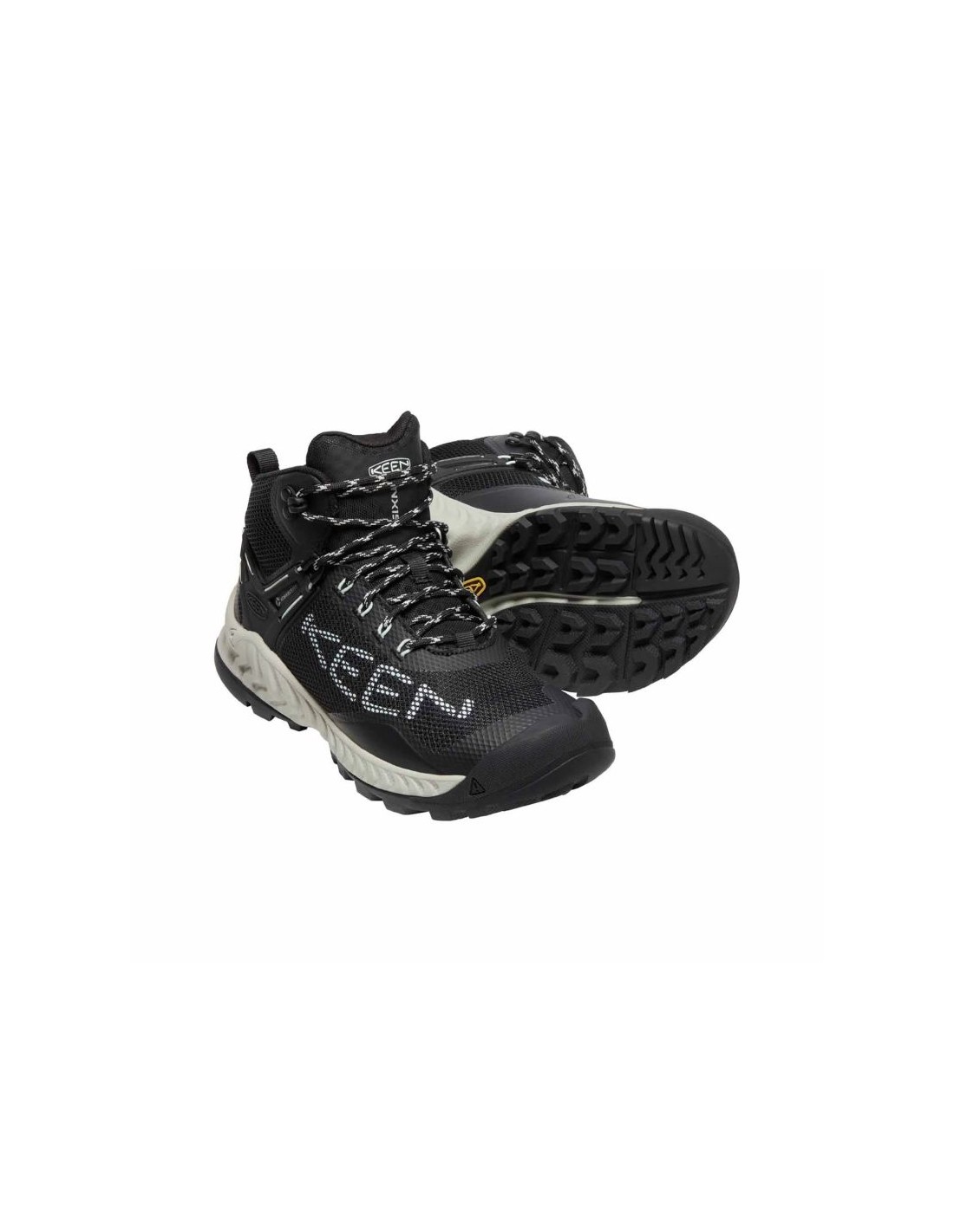 795466-thickbox_default-keen-nxis-evo-mid-wp-black-blue-glass-w-shoes-ke-1025911