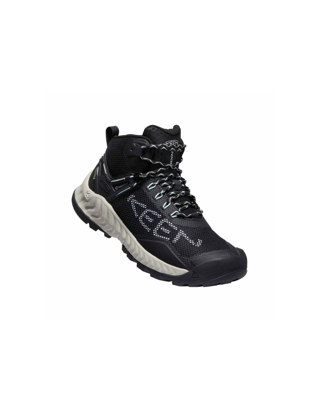 795467-thickbox_default-keen-nxis-evo-mid-wp-black-blue-glass-w-shoes-ke-1025911
