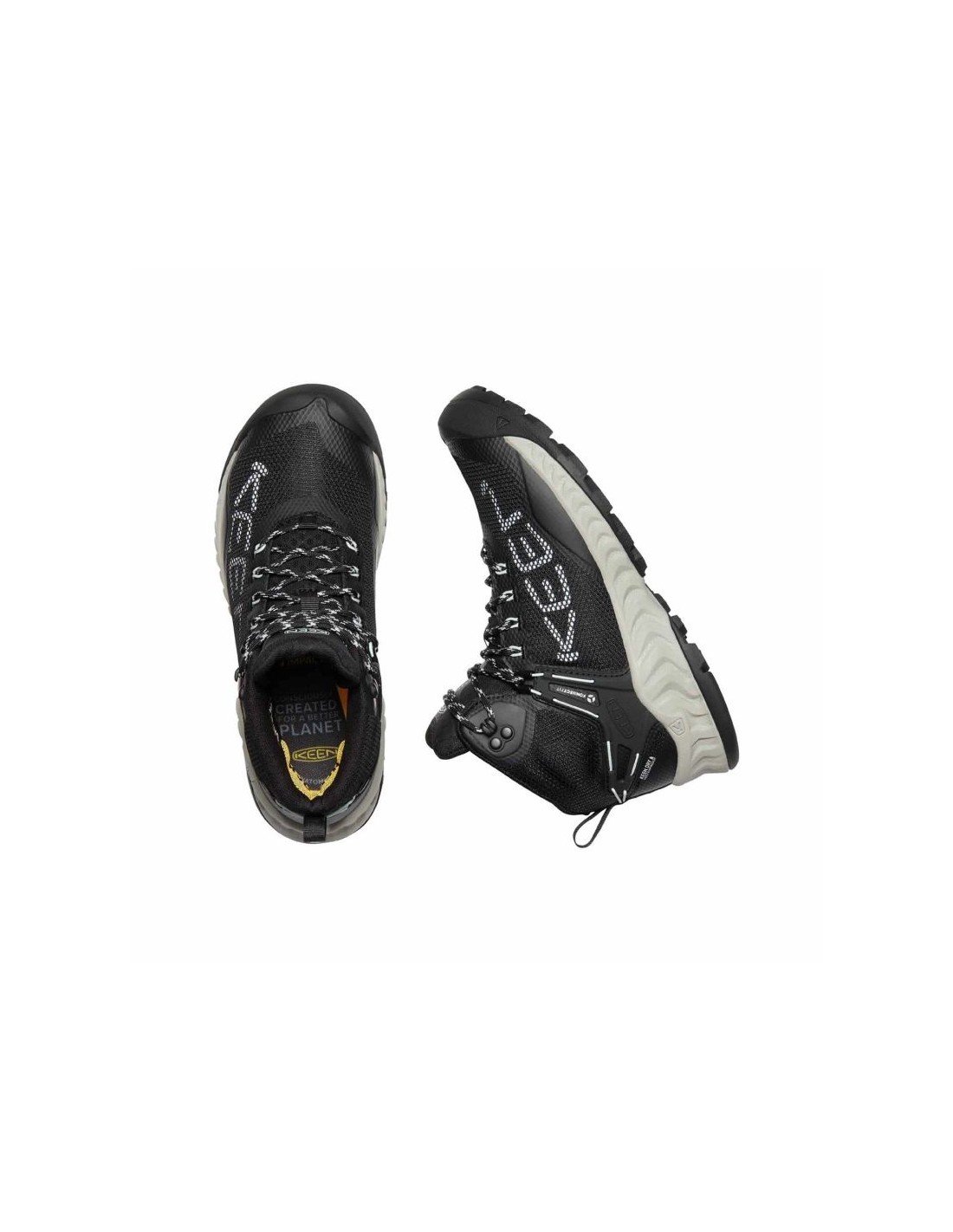 795468-thickbox_default-keen-nxis-evo-mid-wp-black-blue-glass-w-shoes-ke-1025911