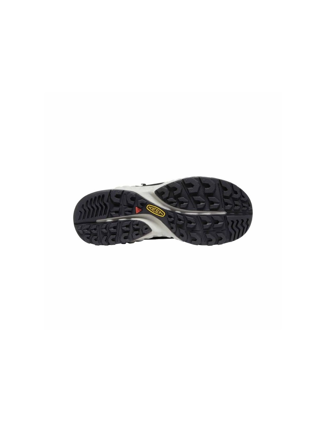 795469-thickbox_default-keen-nxis-evo-mid-wp-black-blue-glass-w-shoes-ke-1025911