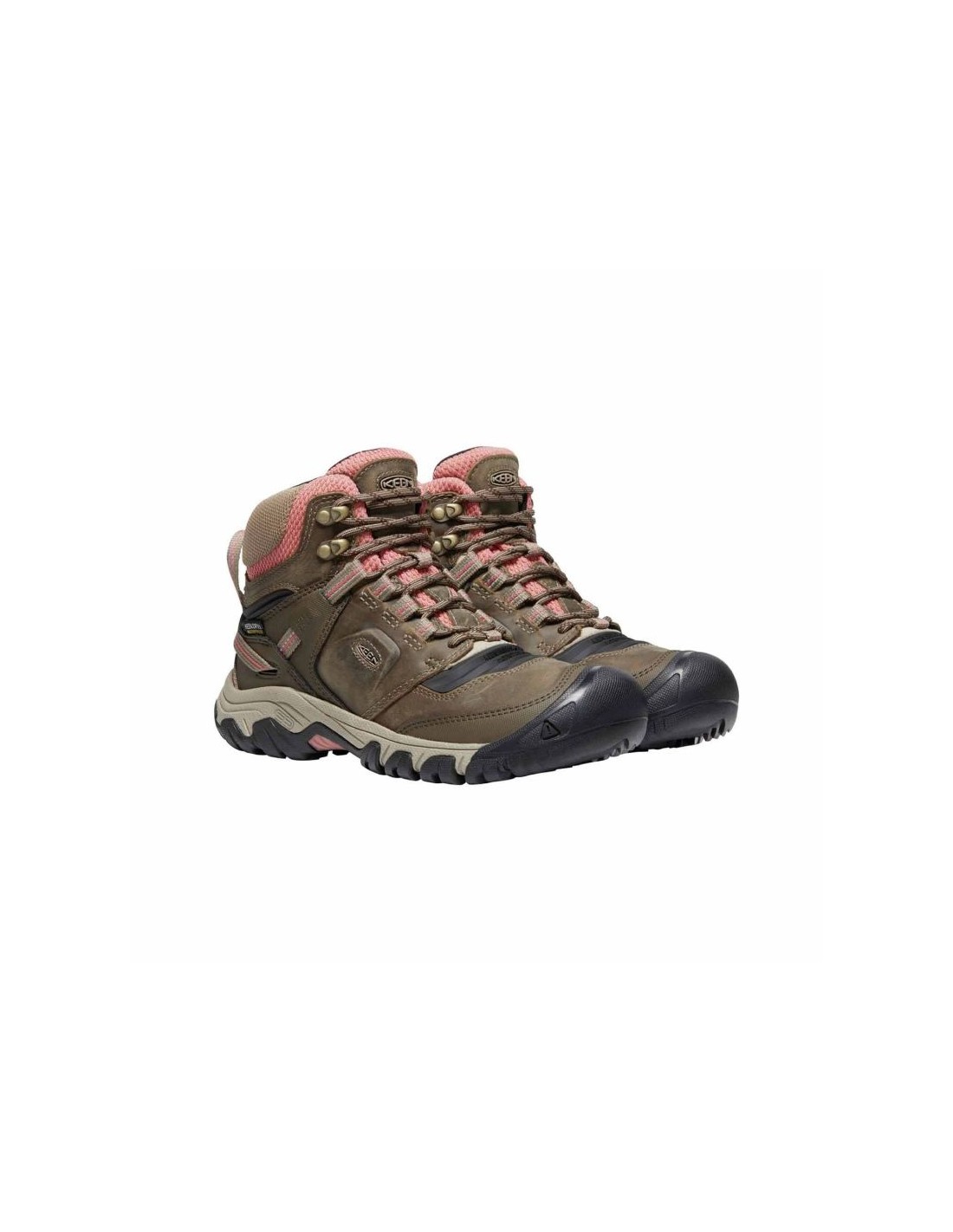 795470-thickbox_default-keen-ridge-flex-mid-wp-w-shoes-ke-1024921