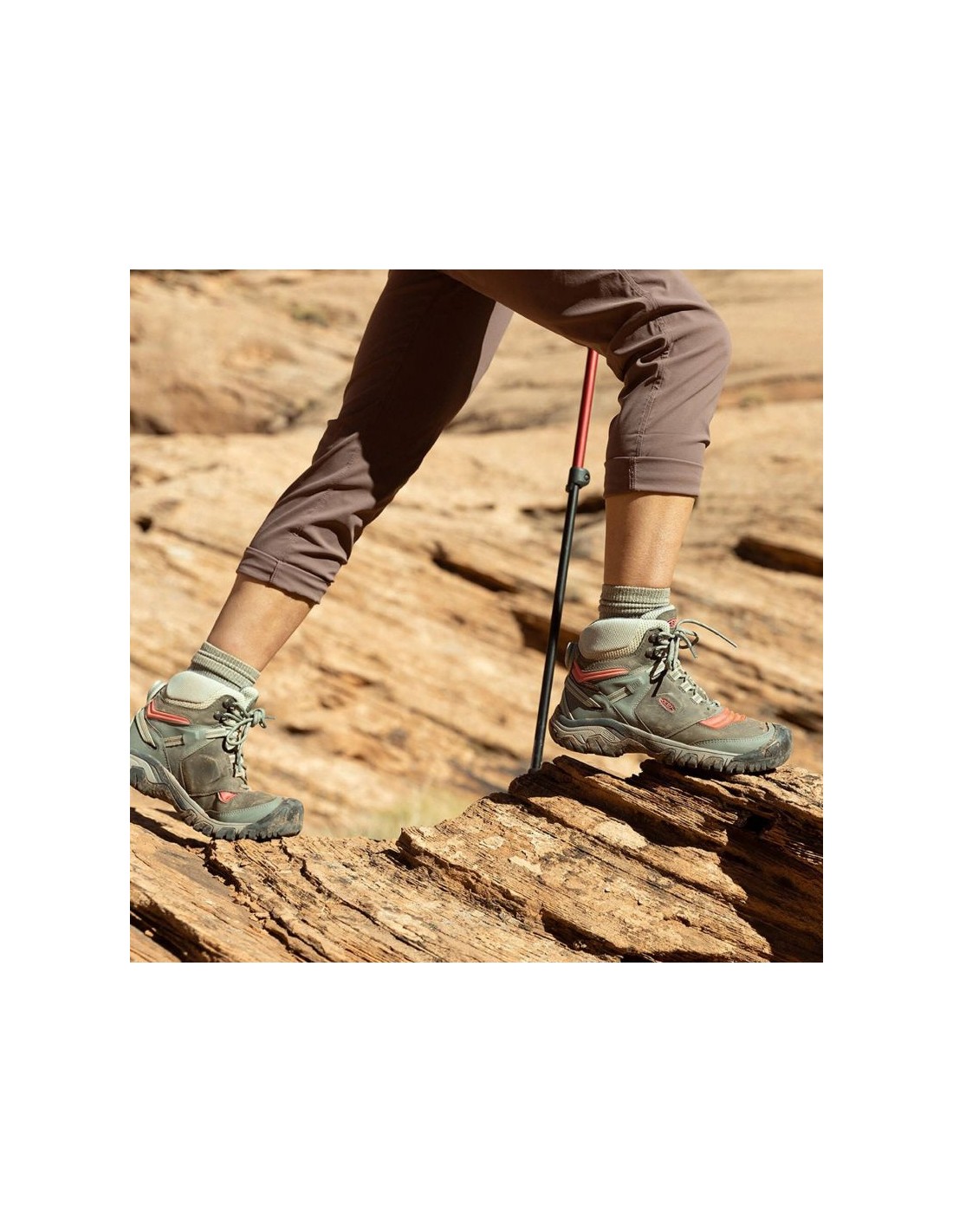 795471-thickbox_default-keen-ridge-flex-mid-wp-w-shoes-ke-1024921