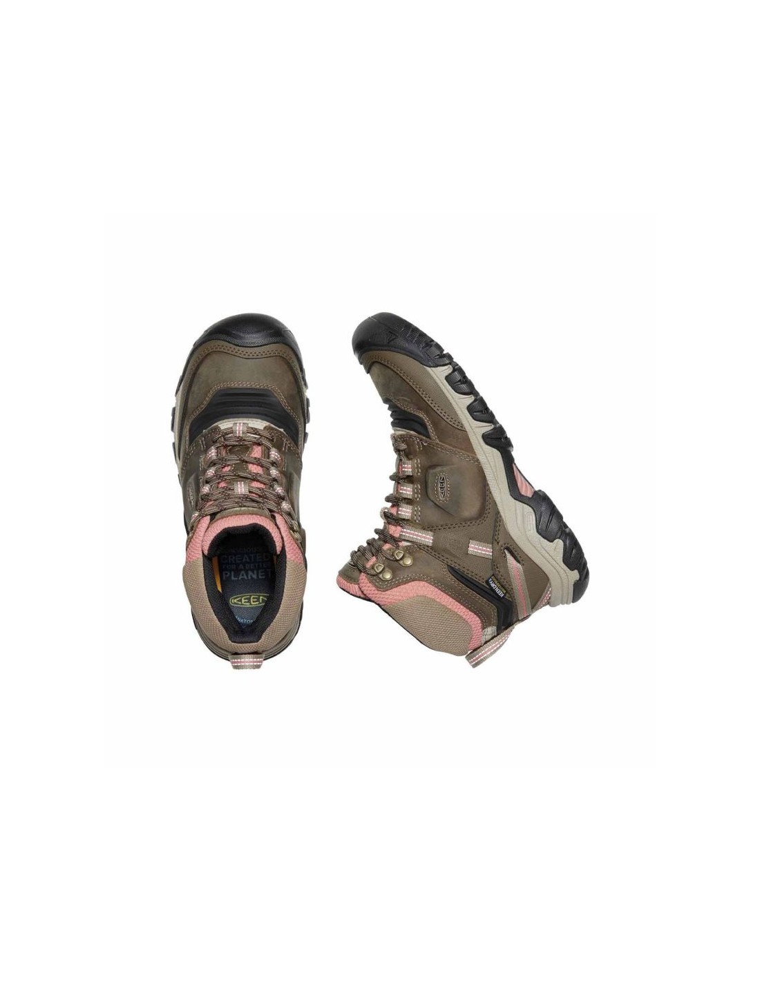 795473-thickbox_default-keen-ridge-flex-mid-wp-w-shoes-ke-1024921