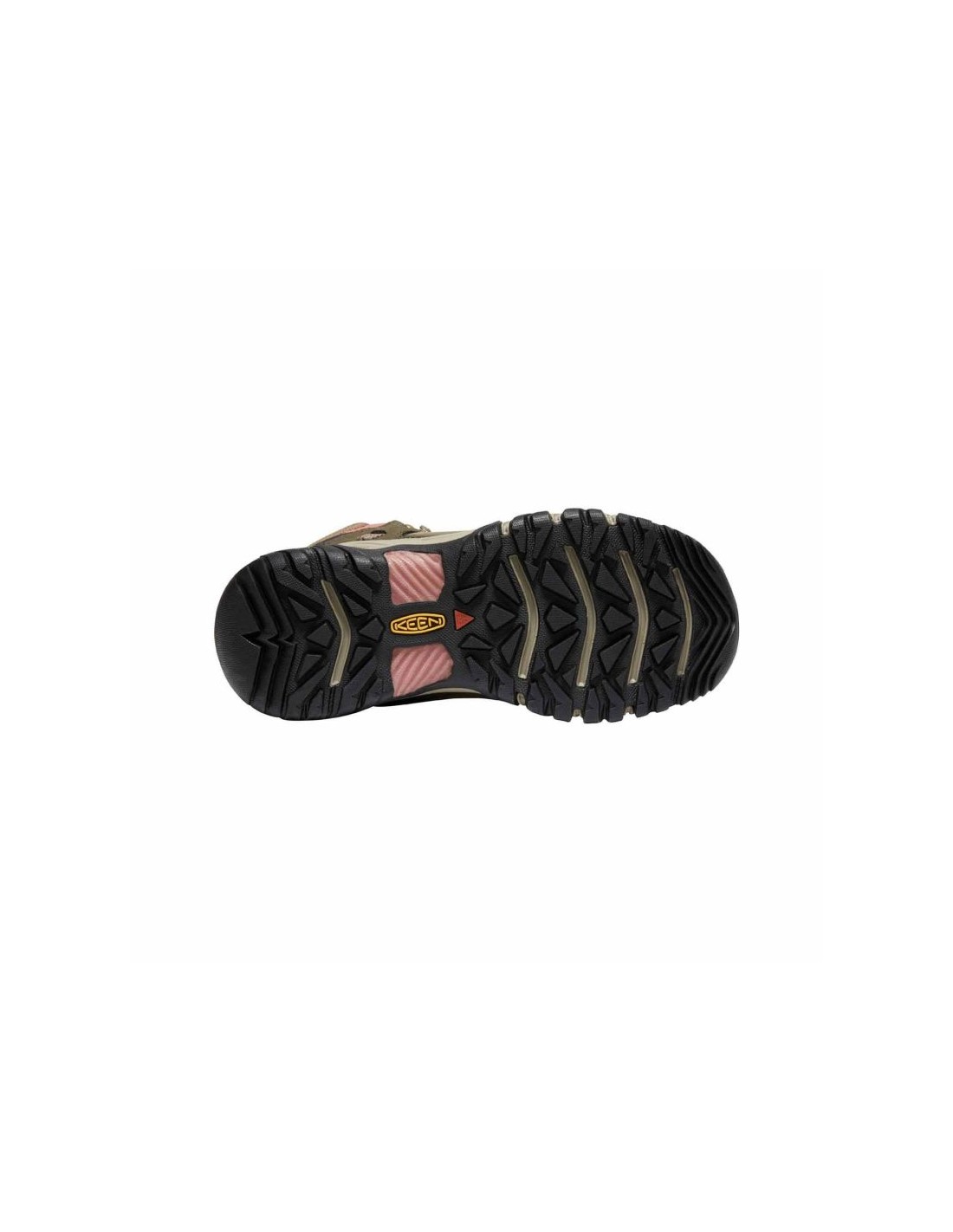 795474-thickbox_default-keen-ridge-flex-mid-wp-w-shoes-ke-1024921
