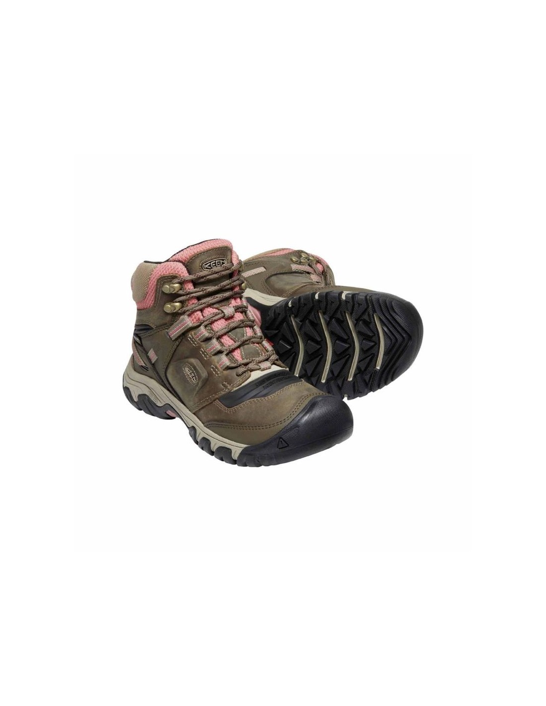 795475-thickbox_default-keen-ridge-flex-mid-wp-w-shoes-ke-1024921