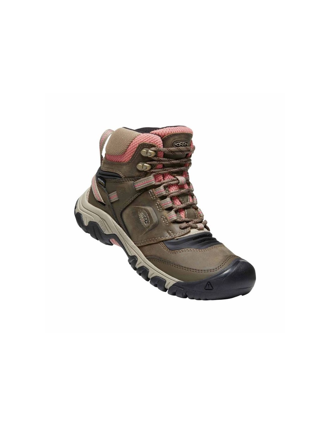 795476-thickbox_default-keen-ridge-flex-mid-wp-w-shoes-ke-1024921