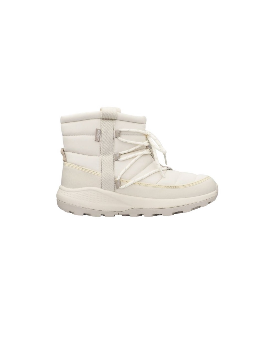 795489-thickbox_default-84e5a467-eba8-ef11-9736-00155d01f100