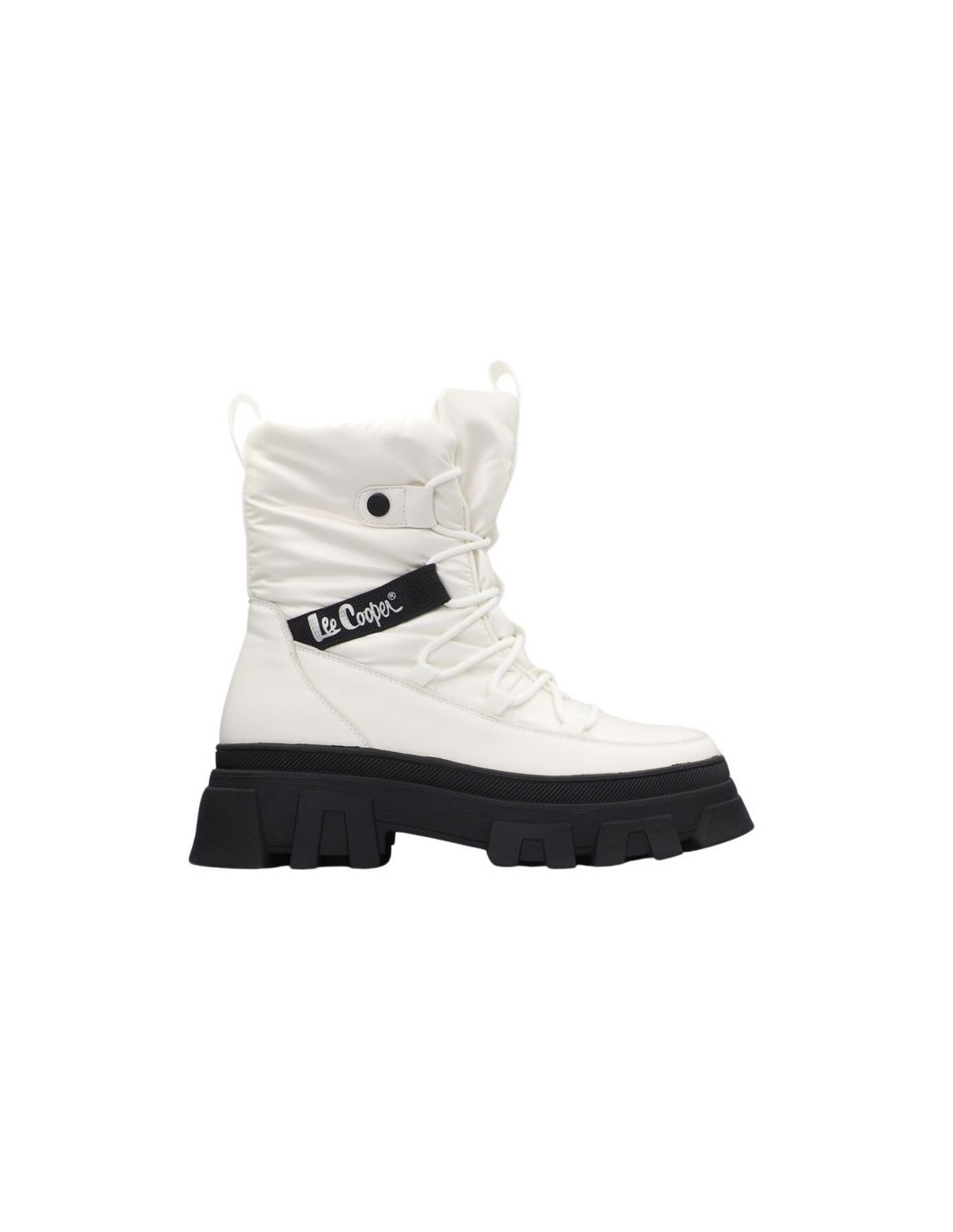 795513-thickbox_default-0be6a467-eba8-ef11-9736-00155d01f100