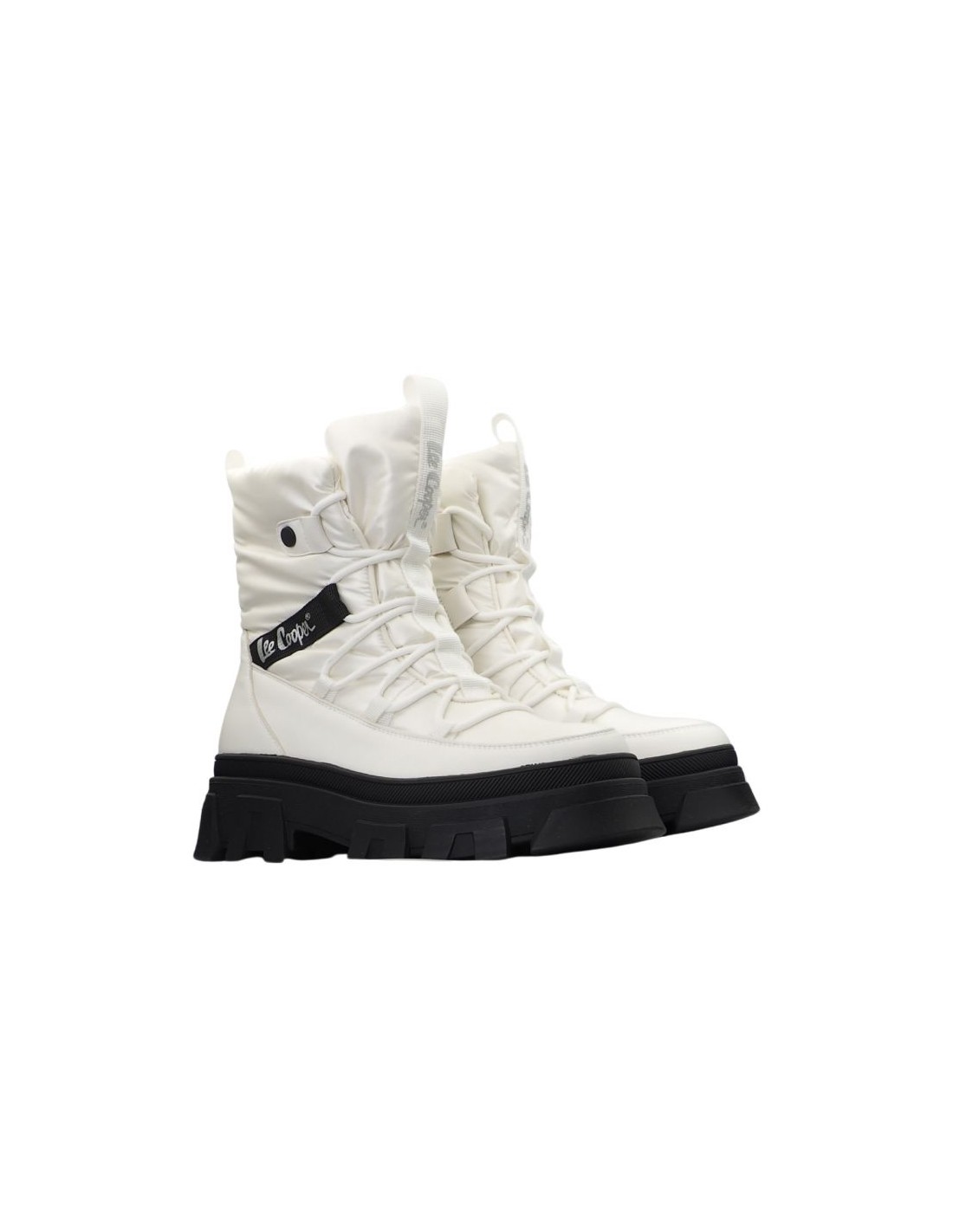 795514-thickbox_default-0be6a467-eba8-ef11-9736-00155d01f100