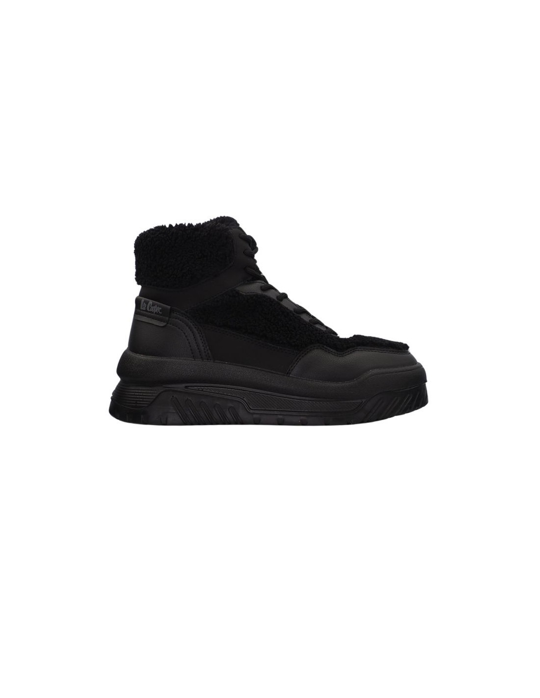 795525-thickbox_default-d1e6a467-eba8-ef11-9736-00155d01f100